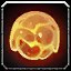 Reform icon
