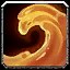 Wax Bolt icon