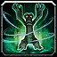 Dream Burst icon