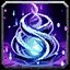 Shifting Power icon