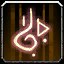 Premonition of Insight icon