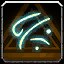 Premonition of Solace icon