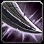 Flagellation icon