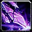 Arcane Splinter icon