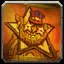 inv_achievement_raid_casino icon