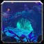 inv_achievement_raid_fungarian icon