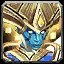 inv_achievement_raid_progenitorraid_proto_archon icon