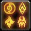 Hymn of the Eternal Ones icon