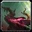 inv_achievement_raid_riftofaln icon