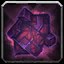 Royal Nerubian Capsa icon