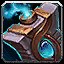 Eternal Flask icon