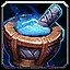 Cleansed Rot icon