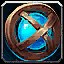 Spiritual Alchemy Stone icon