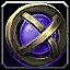 Ethereal Augmentation icon