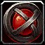 Spiritual Alchemy Stone icon