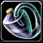 Empty Elixir