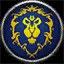 Glory to the Alliance icon