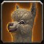 Meerah's Jukebox