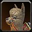 inv_alpacamount_white icon
