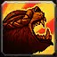 inv_amanibearmount2_red icon