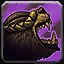 inv_amanibearmount_forest icon