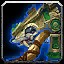 inv_amanipangolinmount_woodland icon