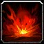 Iku Transform icon
