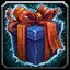 Anniversary Gift icon