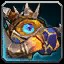 inv_apocalypticwhelp_blue icon