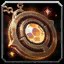 inv_arathor_necklace_01_color2 icon