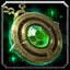 inv_arathor_necklace_01_color3 icon