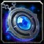 inv_arathor_necklace_01_color4 icon