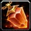 inv_arathor_necklace_02_color1 icon