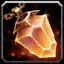 inv_arathor_necklace_02_color2 icon