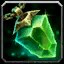 inv_arathor_necklace_02_color3 icon