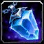 Truthseeker's Necklace icon