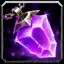 inv_arathor_necklace_02_color5 icon