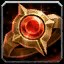 inv_arathor_ring_01_color1 icon