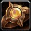 inv_arathor_ring_01_color2 icon