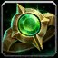 inv_arathor_ring_01_color3 icon