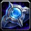 inv_arathor_ring_01_color4 icon
