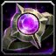 inv_arathor_ring_01_color5 icon