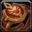 inv_arathor_ring_02_color1 icon