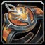 inv_arathor_ring_02_color2 icon