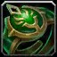 inv_arathor_ring_02_color3 icon