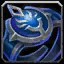 inv_arathor_ring_02_color4 icon
