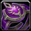 inv_arathor_ring_02_color5 icon