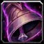 Ancient Bell of Ceaseless Ringing icon