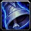 inv_arathordungeon_bell_color4 icon