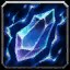 Conduit of the Southern Storm icon